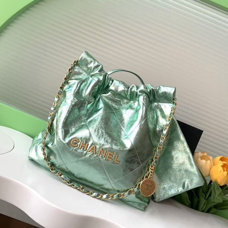 Ch*el gabrielle bags